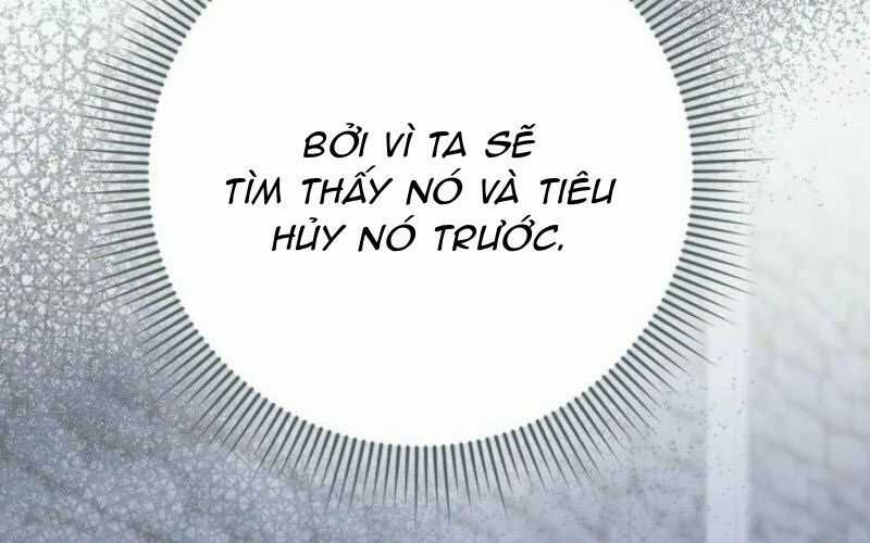 Lọ Lem Đã Mất Tích Chương 73 trang 119