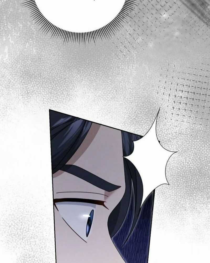 Lọ Lem Đã Mất Tích Chương 73 trang 12