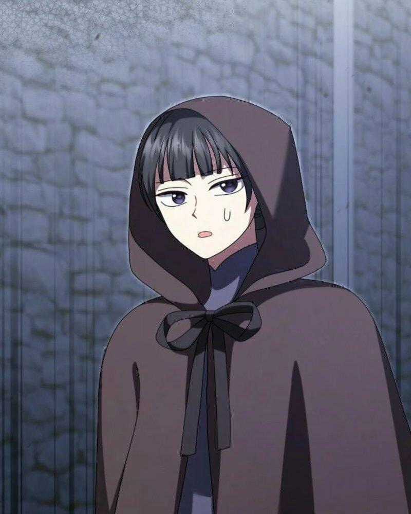 Lọ Lem Đã Mất Tích Chương 73 trang 120