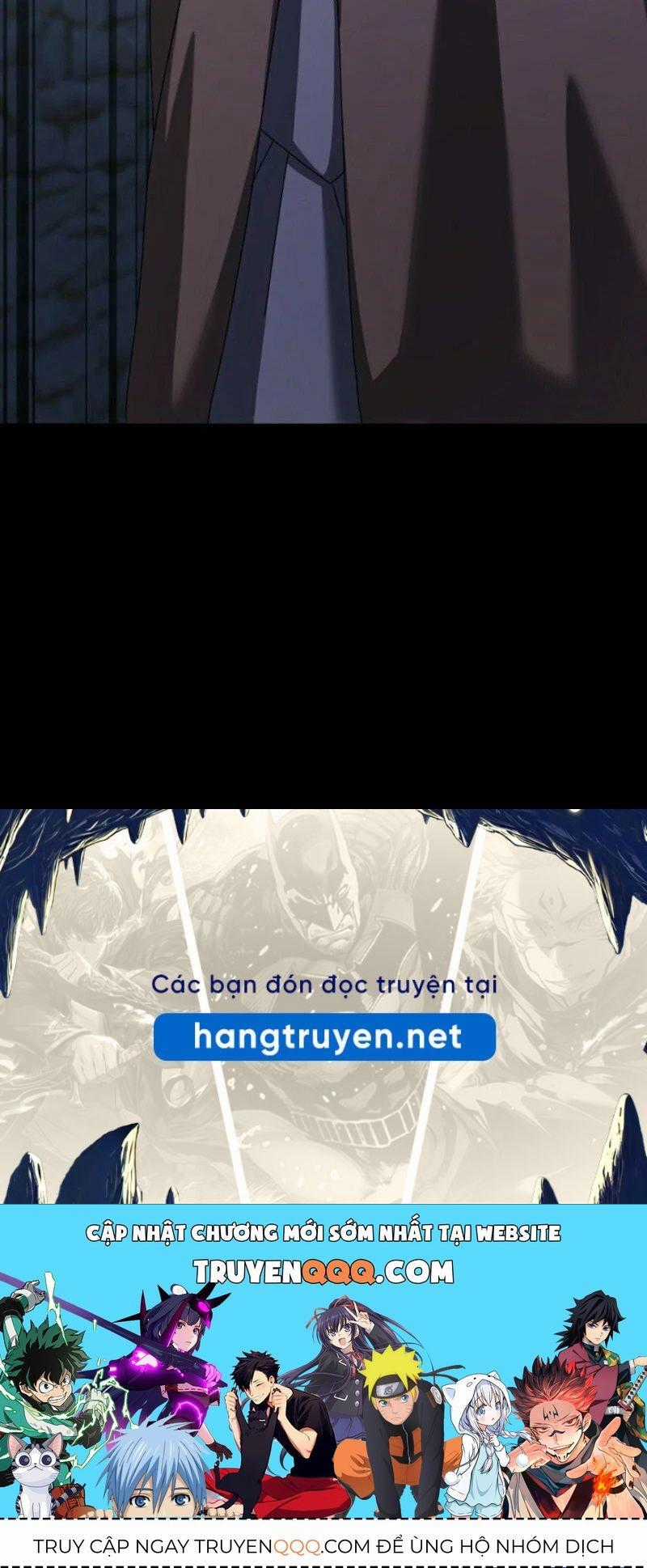 Lọ Lem Đã Mất Tích Chương 73 trang 121