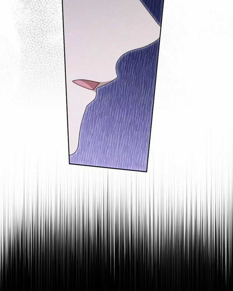 Lọ Lem Đã Mất Tích Chương 73 trang 13