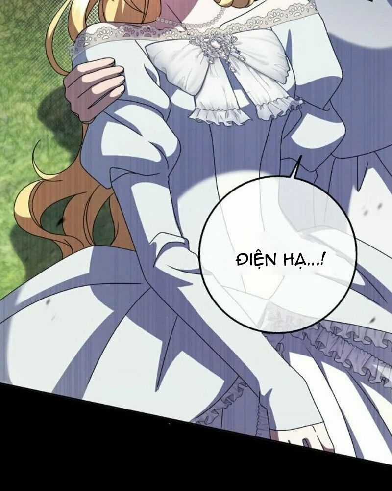 Lọ Lem Đã Mất Tích Chương 73 trang 15