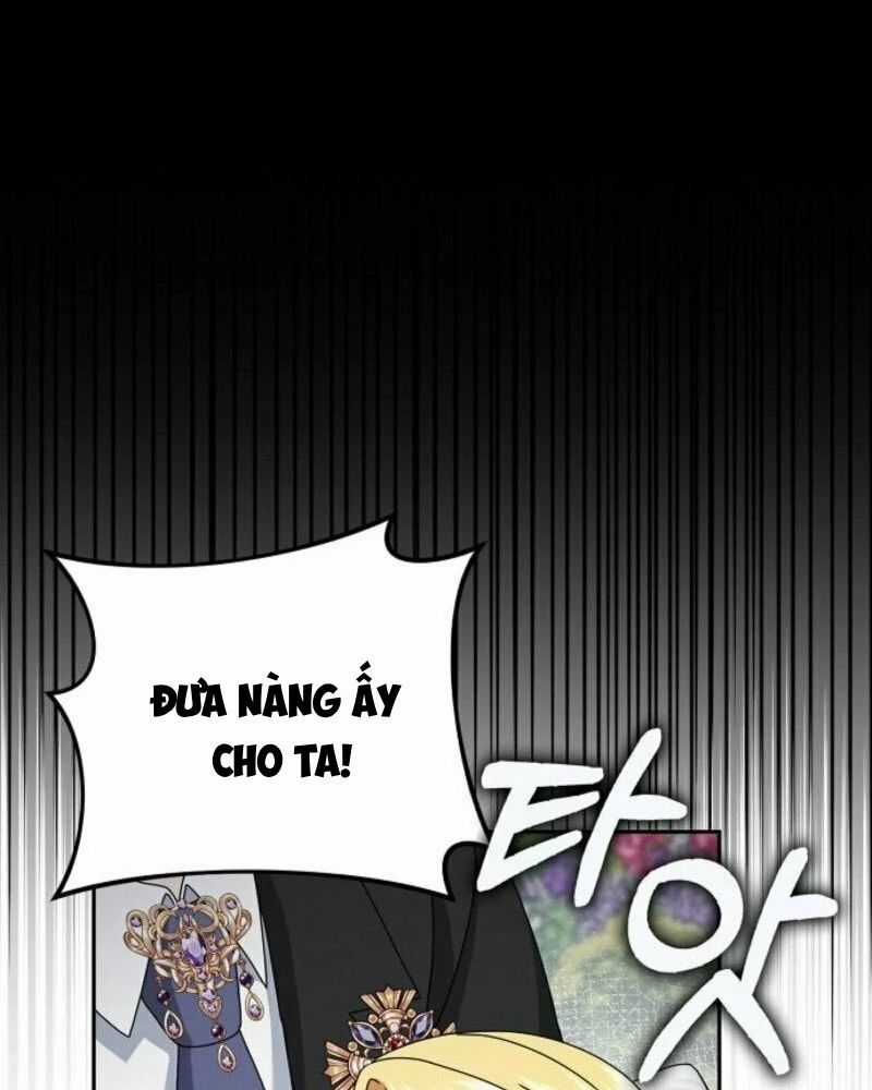 Lọ Lem Đã Mất Tích Chương 73 trang 16