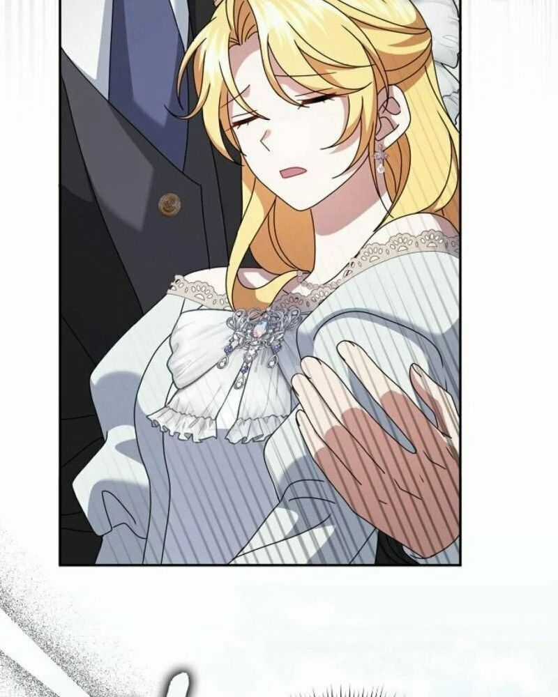 Lọ Lem Đã Mất Tích Chương 73 trang 17