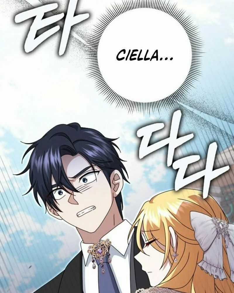 Lọ Lem Đã Mất Tích Chương 73 trang 18