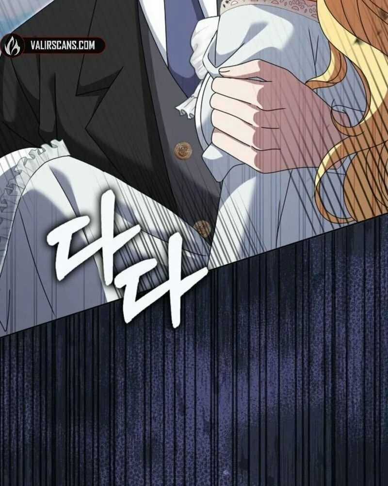 Lọ Lem Đã Mất Tích Chương 73 trang 19