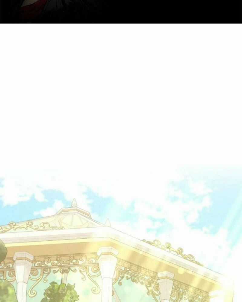 Lọ Lem Đã Mất Tích Chương 73 trang 2