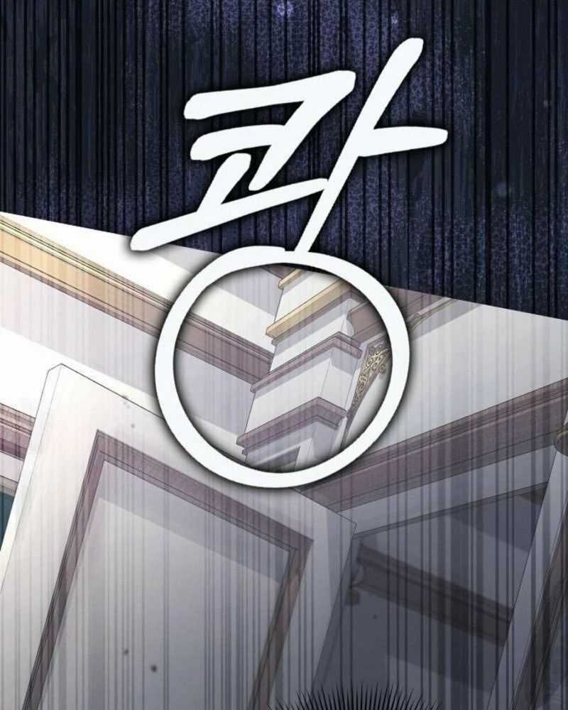 Lọ Lem Đã Mất Tích Chương 73 trang 20