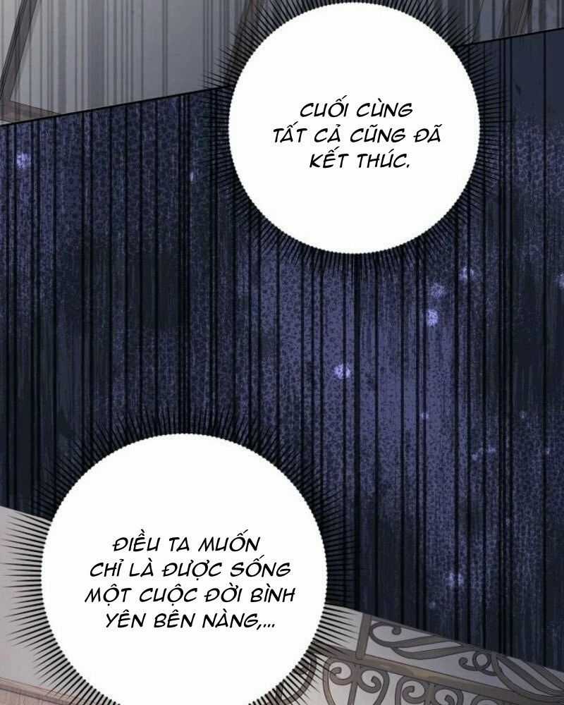 Lọ Lem Đã Mất Tích Chương 73 trang 21