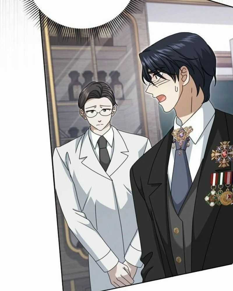 Lọ Lem Đã Mất Tích Chương 73 trang 24