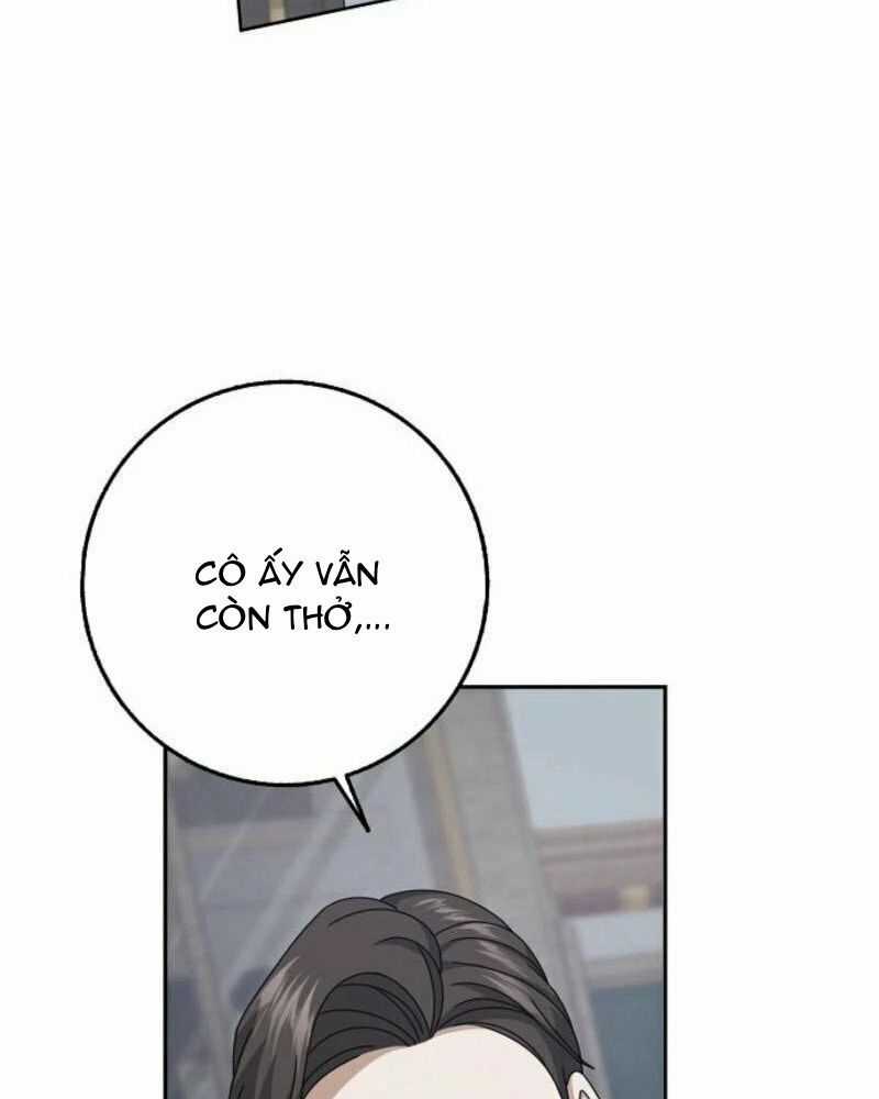 Lọ Lem Đã Mất Tích Chương 73 trang 25