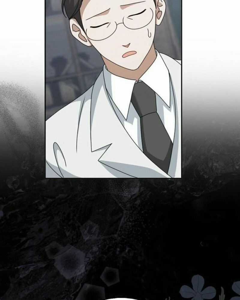 Lọ Lem Đã Mất Tích Chương 73 trang 26