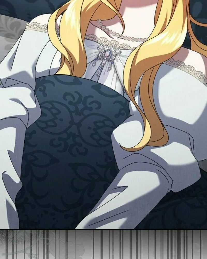 Lọ Lem Đã Mất Tích Chương 73 trang 28