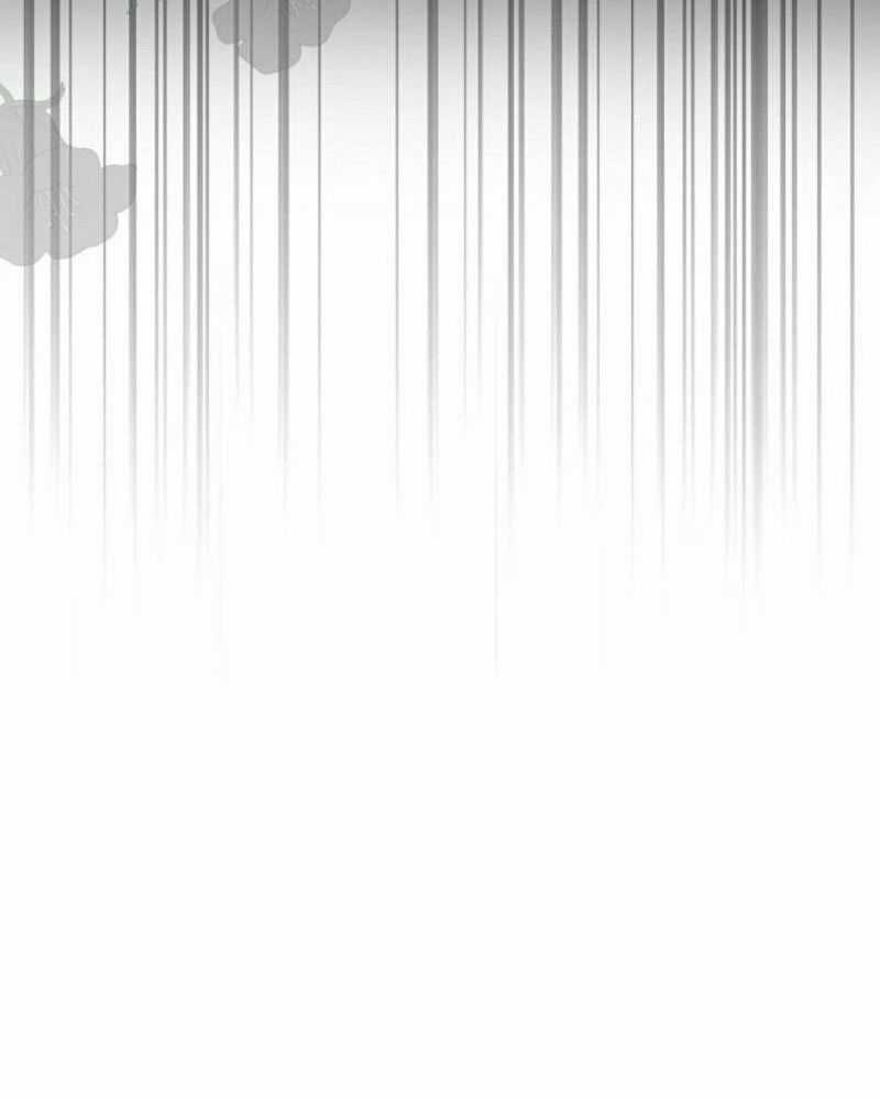 Lọ Lem Đã Mất Tích Chương 73 trang 29