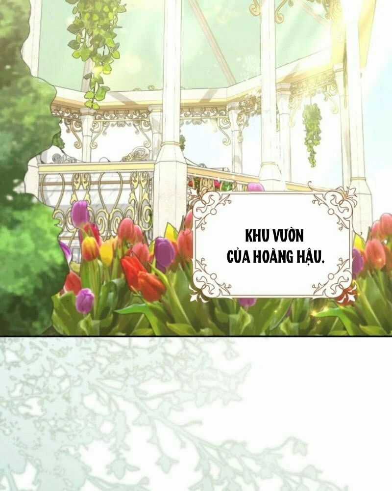 Lọ Lem Đã Mất Tích Chương 73 trang 3