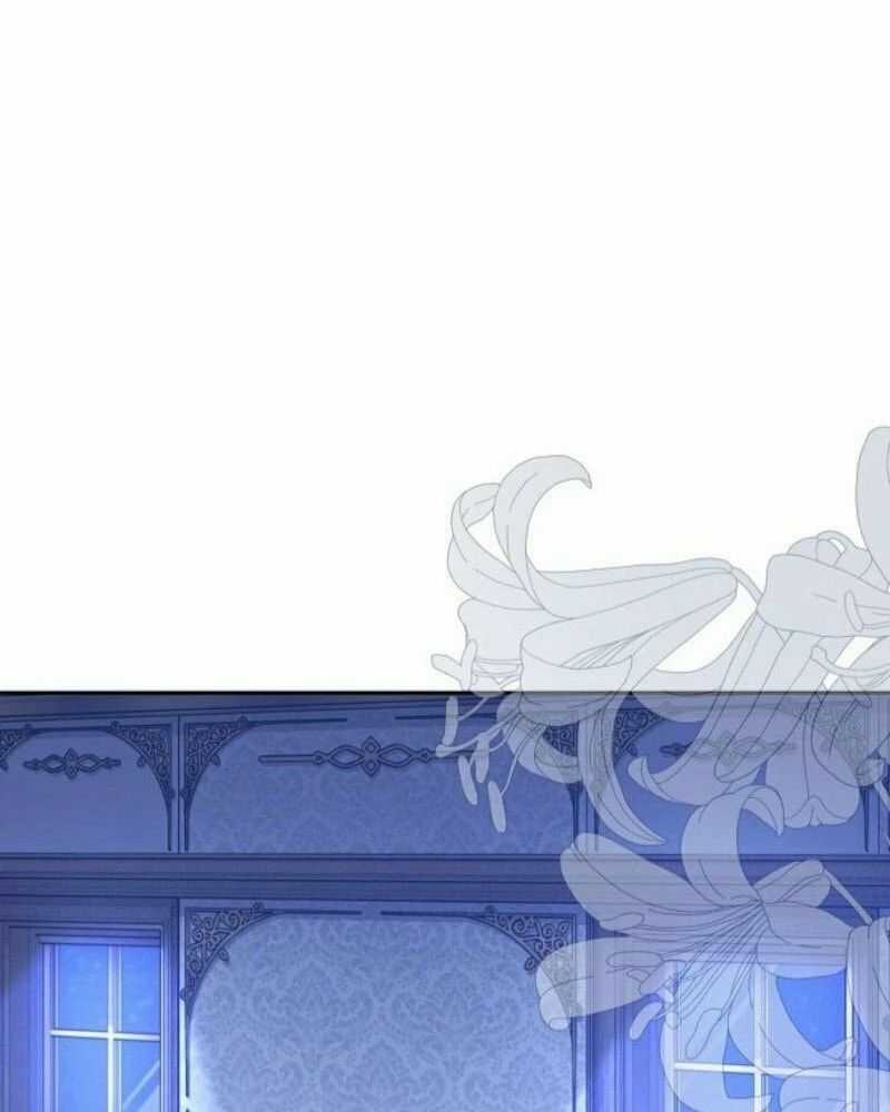 Lọ Lem Đã Mất Tích Chương 73 trang 31