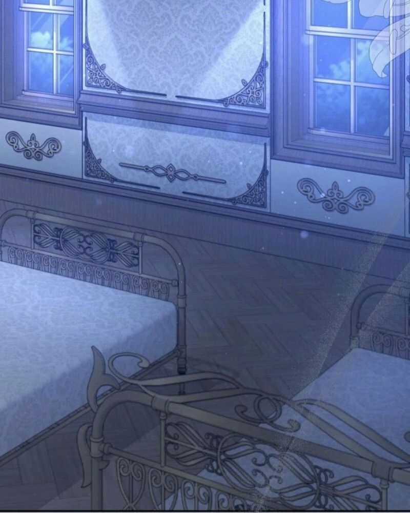 Lọ Lem Đã Mất Tích Chương 73 trang 32