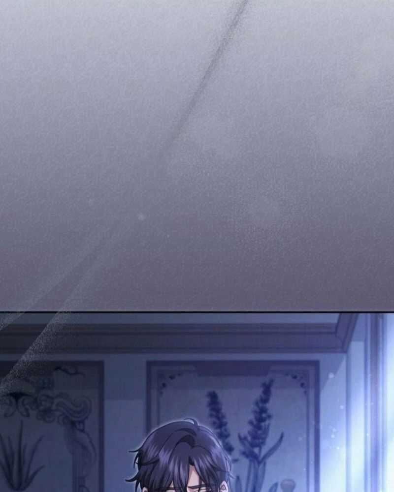 Lọ Lem Đã Mất Tích Chương 73 trang 33