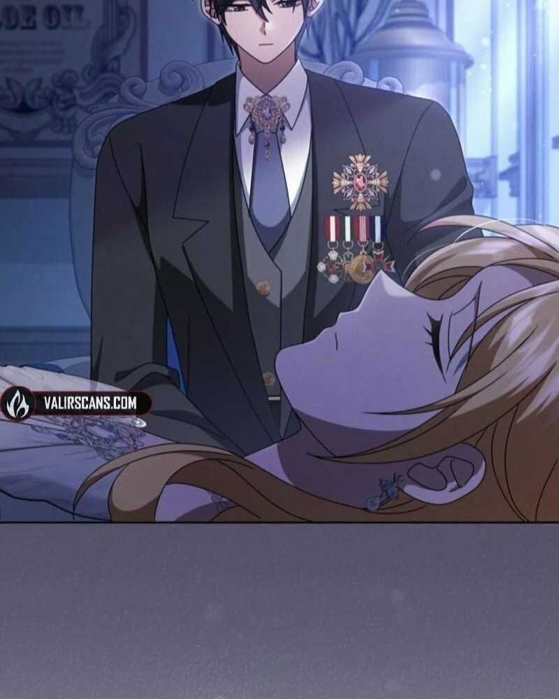 Lọ Lem Đã Mất Tích Chương 73 trang 34