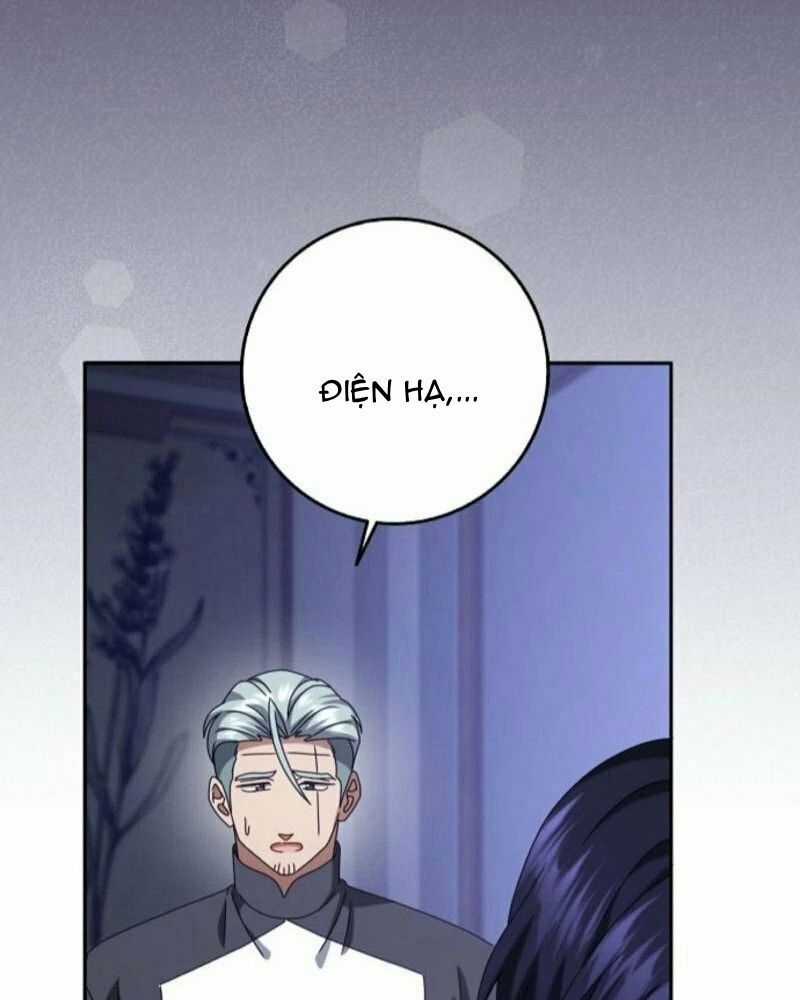 Lọ Lem Đã Mất Tích Chương 73 trang 35