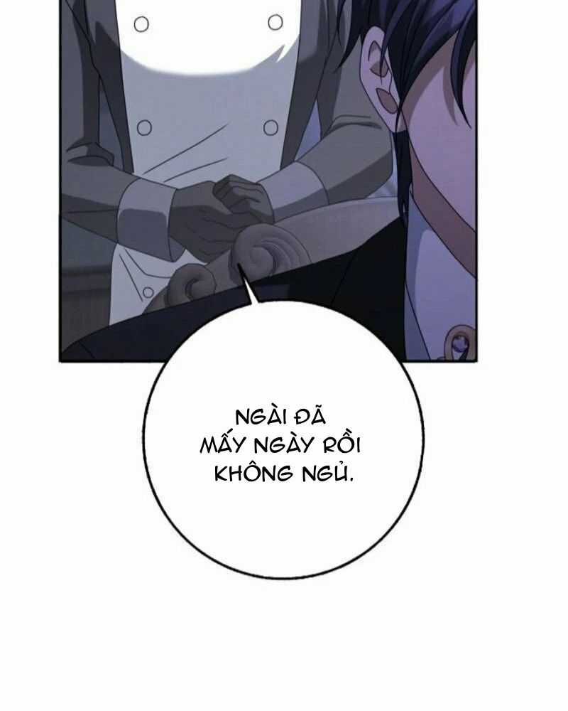 Lọ Lem Đã Mất Tích Chương 73 trang 36