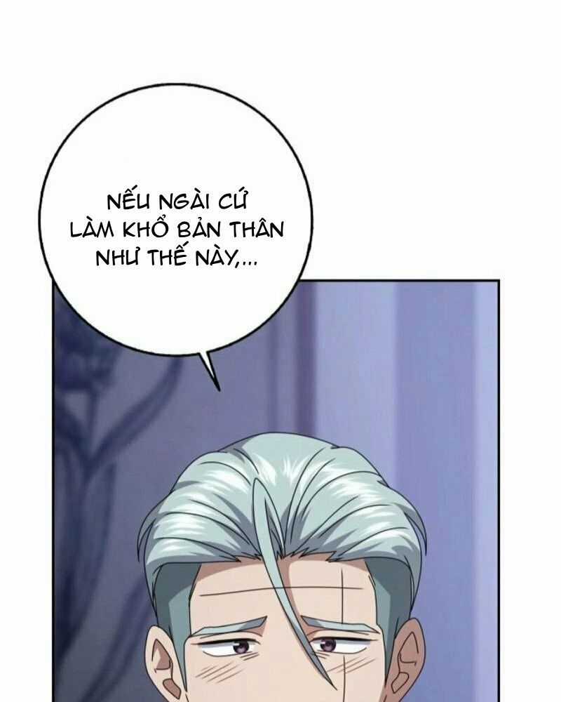 Lọ Lem Đã Mất Tích Chương 73 trang 37