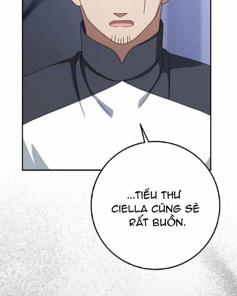 Lọ Lem Đã Mất Tích Chương 73 trang 38