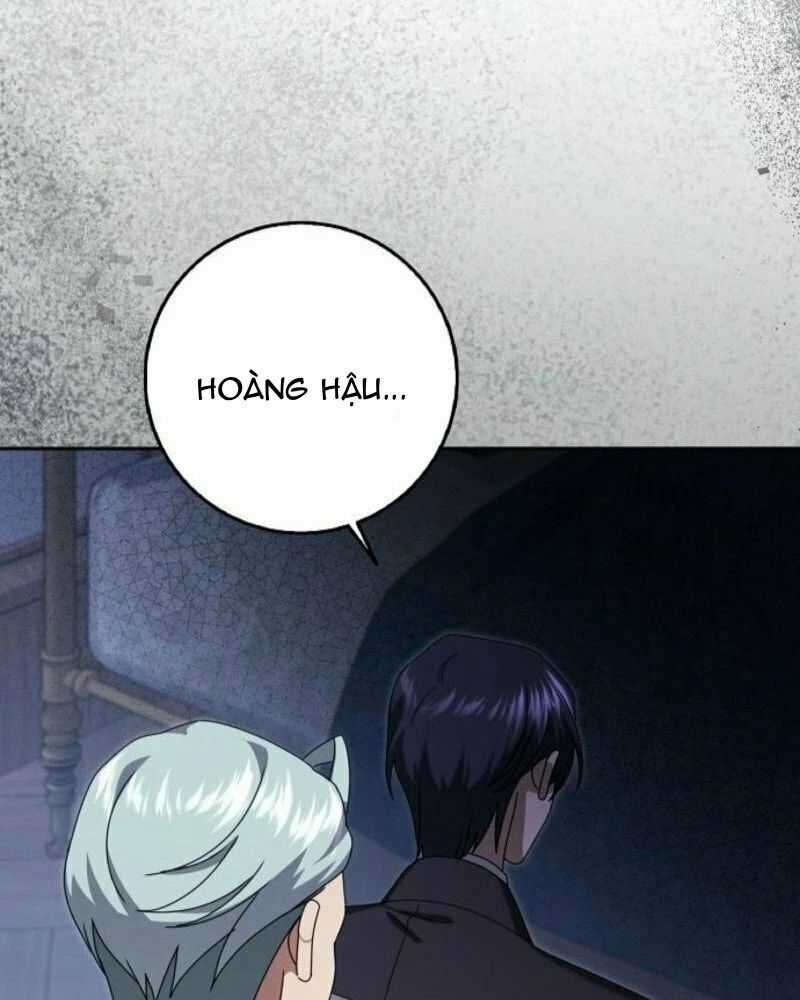 Lọ Lem Đã Mất Tích Chương 73 trang 39