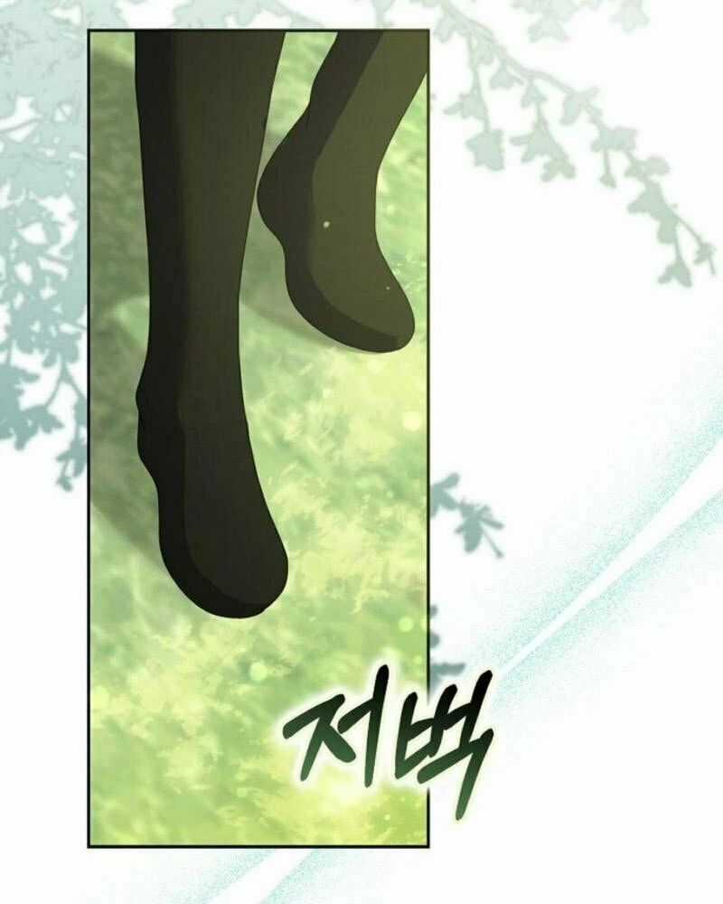 Lọ Lem Đã Mất Tích Chương 73 trang 4