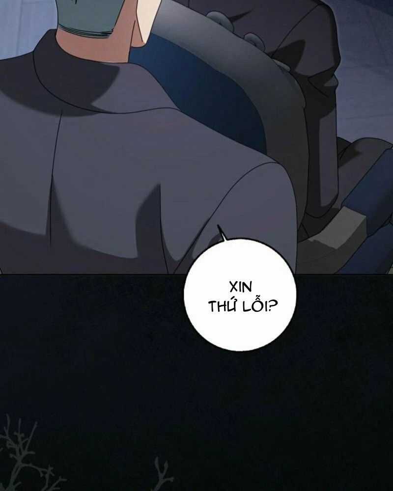 Lọ Lem Đã Mất Tích Chương 73 trang 40