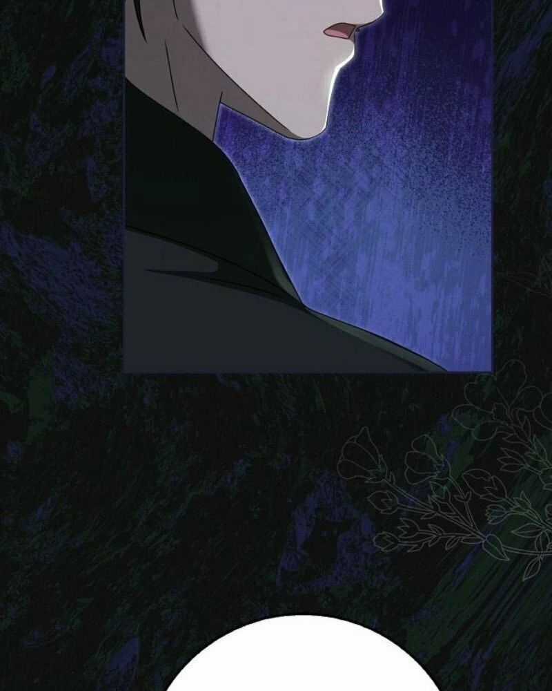 Lọ Lem Đã Mất Tích Chương 73 trang 42