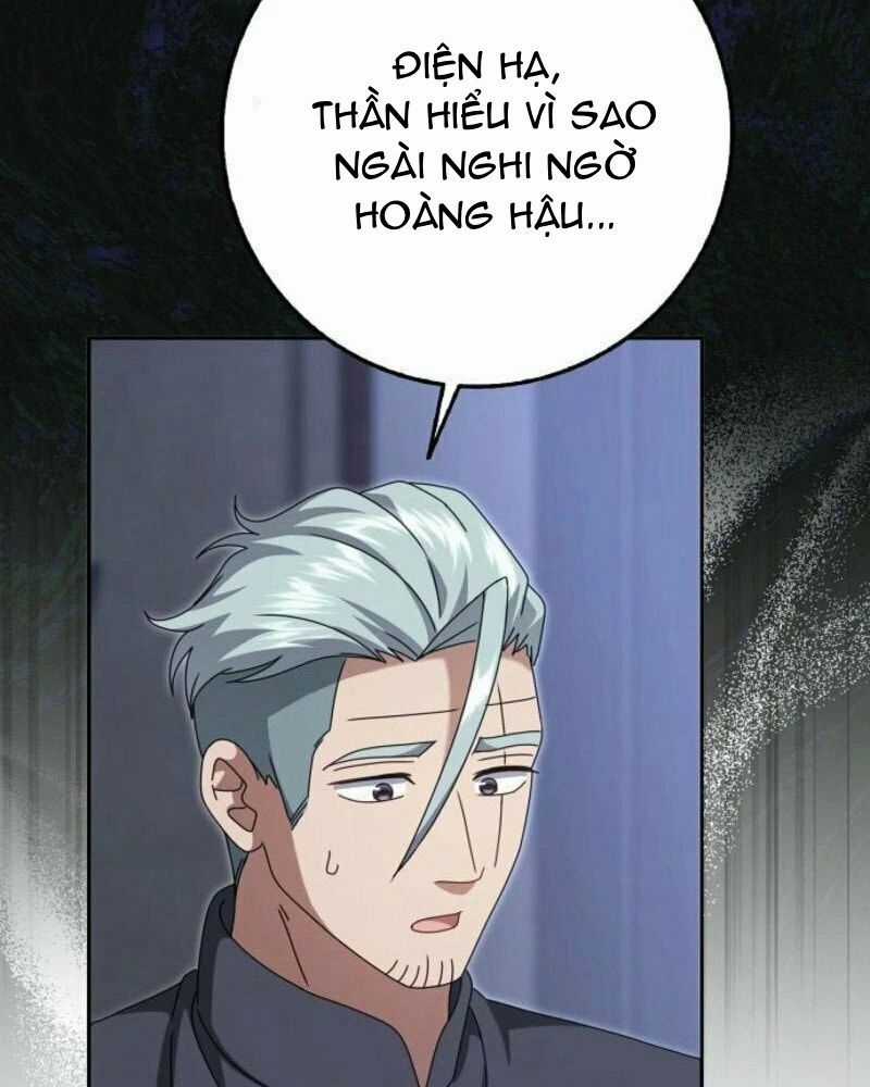 Lọ Lem Đã Mất Tích Chương 73 trang 43