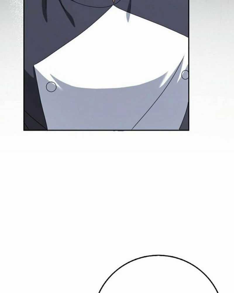 Lọ Lem Đã Mất Tích Chương 73 trang 44