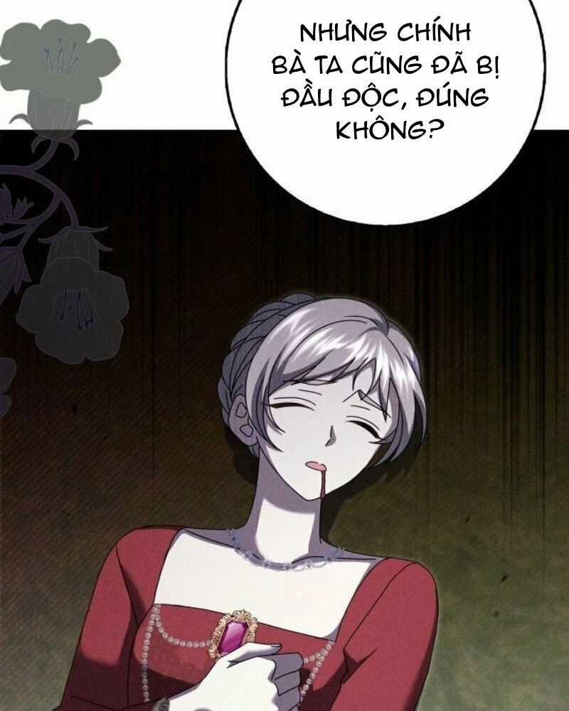 Lọ Lem Đã Mất Tích Chương 73 trang 45