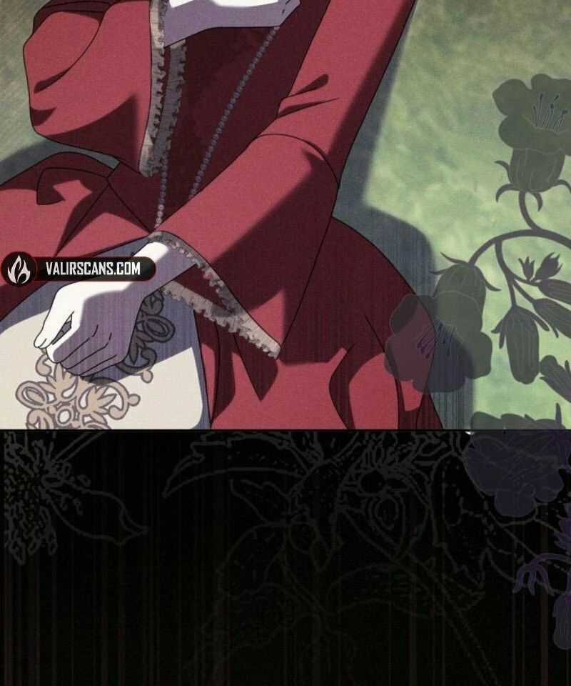 Lọ Lem Đã Mất Tích Chương 73 trang 46