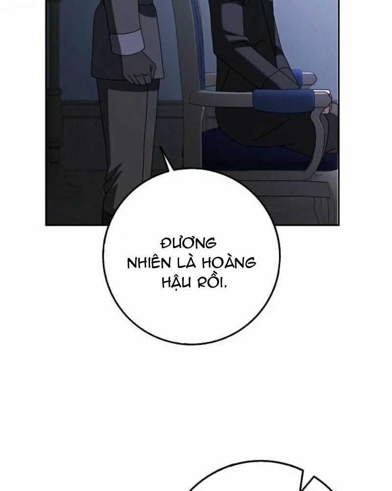 Lọ Lem Đã Mất Tích Chương 73 trang 48