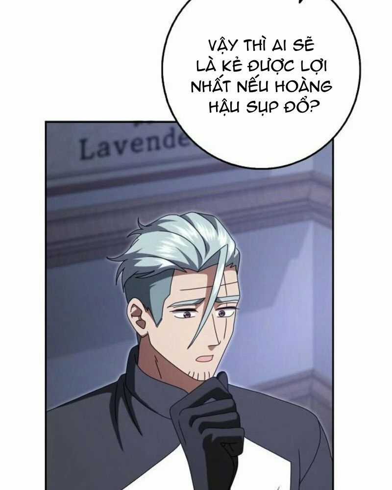 Lọ Lem Đã Mất Tích Chương 73 trang 49