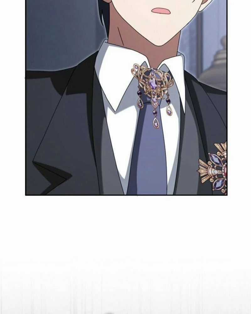 Lọ Lem Đã Mất Tích Chương 73 trang 52