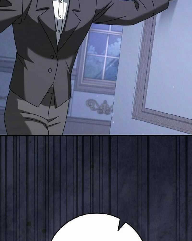 Lọ Lem Đã Mất Tích Chương 73 trang 54