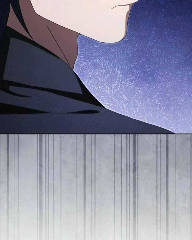 Lọ Lem Đã Mất Tích Chương 73 trang 56