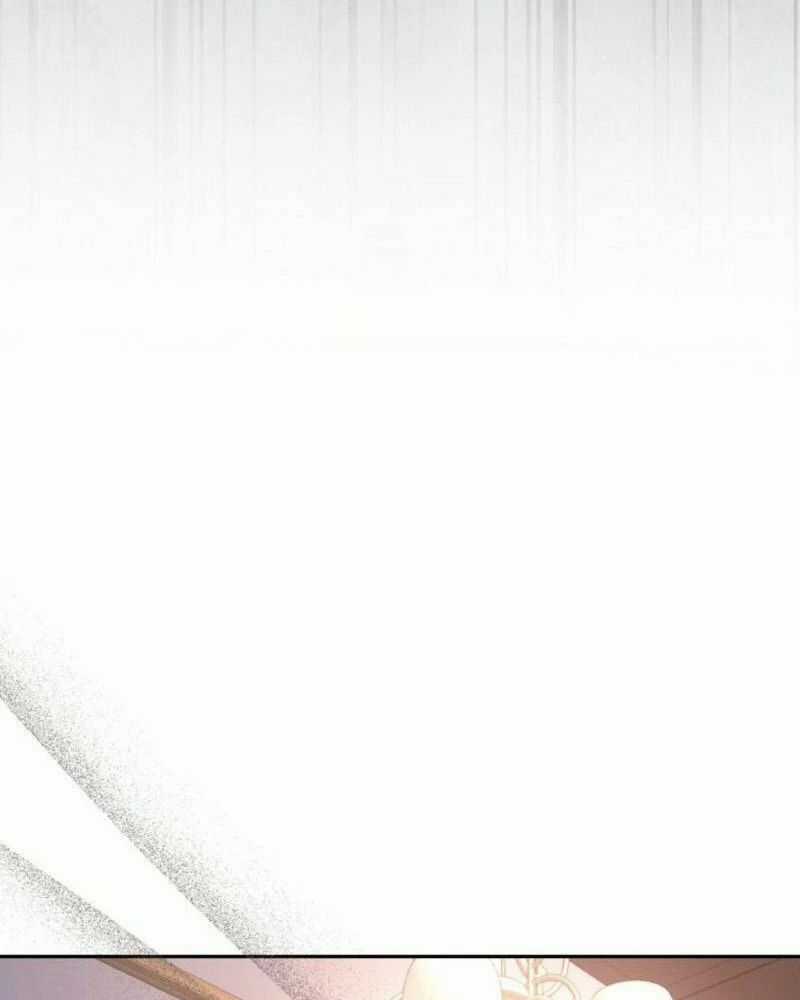 Lọ Lem Đã Mất Tích Chương 73 trang 57