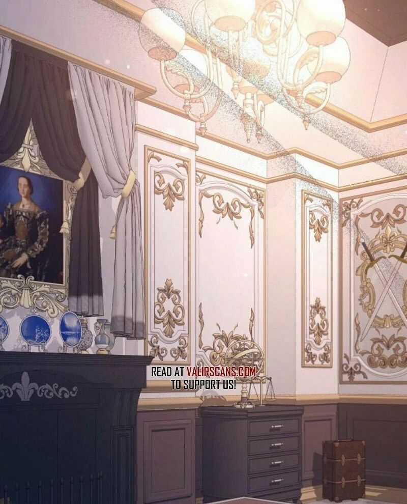 Lọ Lem Đã Mất Tích Chương 73 trang 58