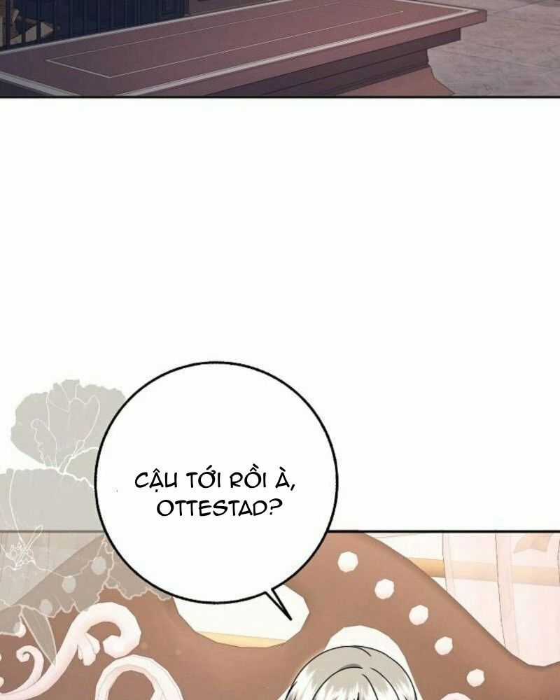 Lọ Lem Đã Mất Tích Chương 73 trang 59