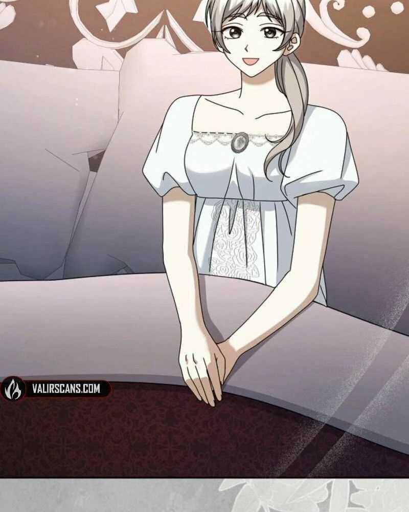 Lọ Lem Đã Mất Tích Chương 73 trang 60