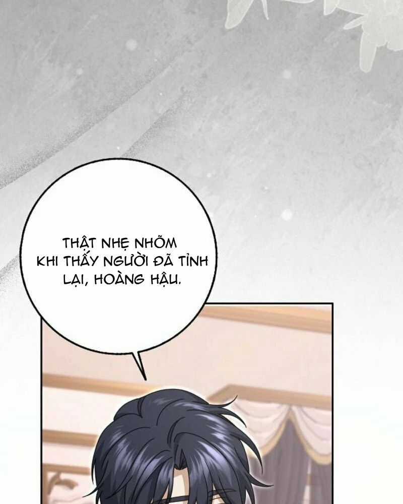 Lọ Lem Đã Mất Tích Chương 73 trang 61