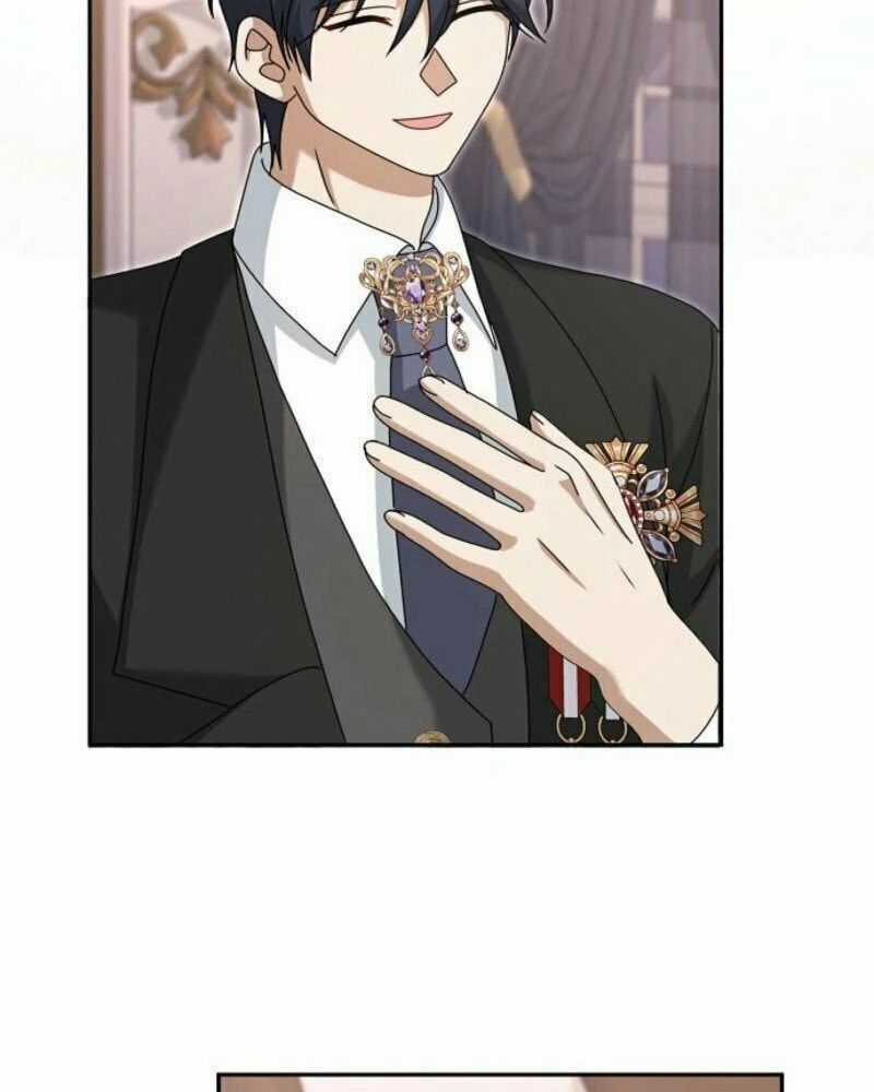 Lọ Lem Đã Mất Tích Chương 73 trang 62