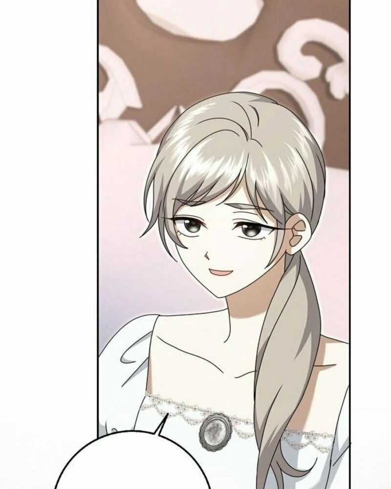 Lọ Lem Đã Mất Tích Chương 73 trang 63