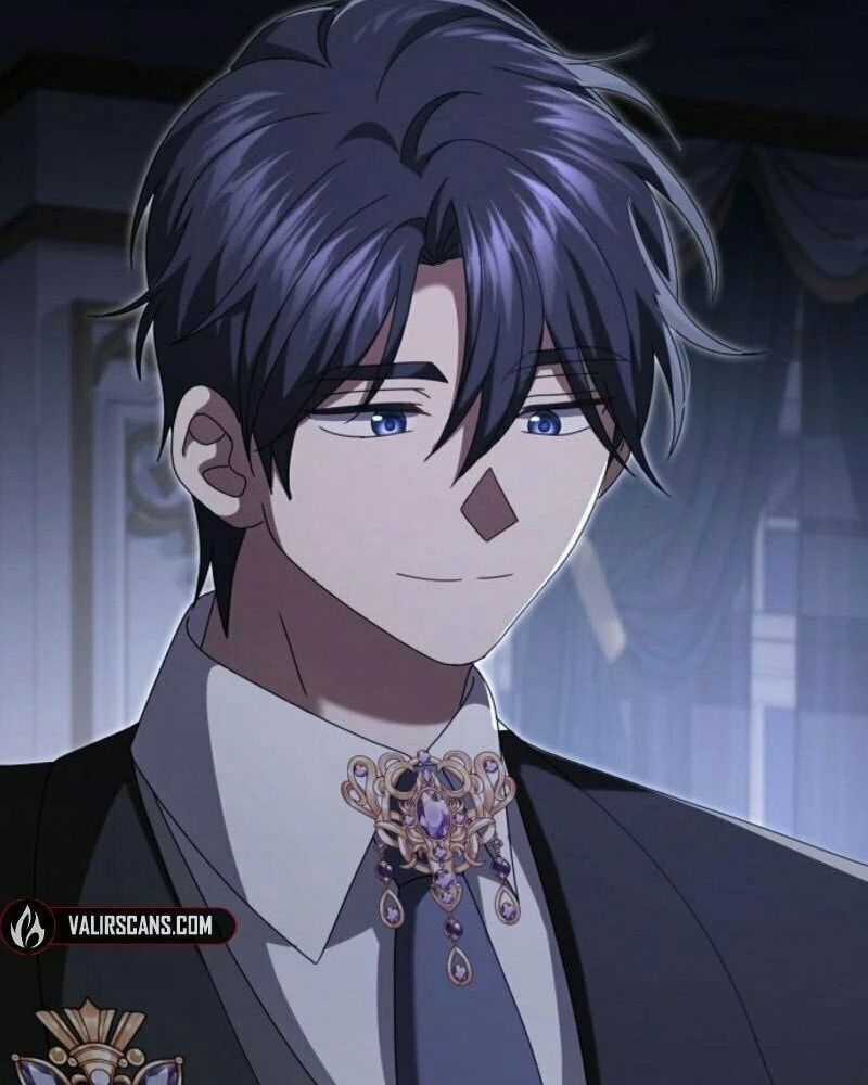 Lọ Lem Đã Mất Tích Chương 73 trang 65