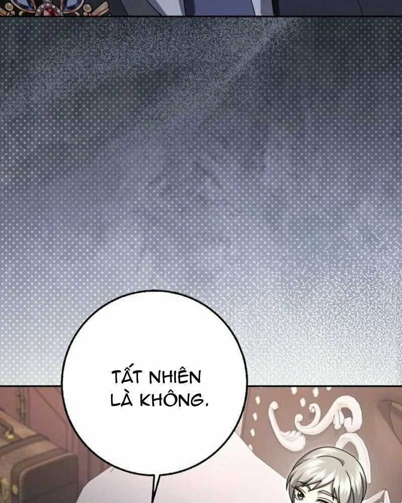 Lọ Lem Đã Mất Tích Chương 73 trang 66