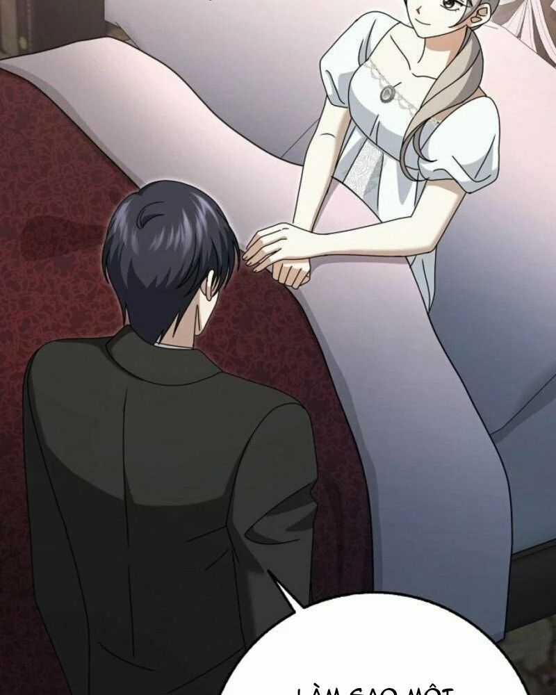 Lọ Lem Đã Mất Tích Chương 73 trang 67